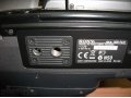 Sony HDR-FX7E б/у дешево в городе Омск, фото 1, Омская область