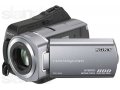 Sony handycam dcr-sr65(HDD 40гб) Обмен на Xbox360. + сумка и штатив! в городе Барнаул, фото 1, Алтайский край