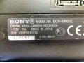 продам видеокамеру sony dcr-sr85e в городе Санкт-Петербург, фото 2, стоимость: 7 777 руб.