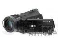 Sony hdr-cx7ek в городе Санкт-Петербург, фото 1, Ленинградская область