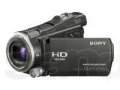 HD Видеокамера(new) SONY HDR-CX700E(Japan) в городе Санкт-Петербург, фото 1, Ленинградская область