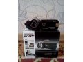 Sony HDR-CX580E в городе Воронеж, фото 1, Воронежская область