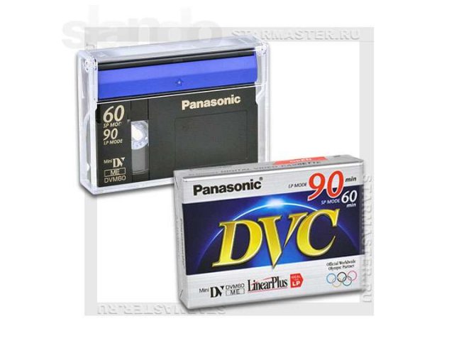 2000 кассет фф. Видеокассета Panasonic dvm60. Кассеты Panasonic Mini DV dvm60. Кассеты для видеокамеры DVC. Мини кассеты для видеокамеры Панасоник.