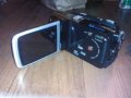 sony hdr cx700e в городе Санкт-Петербург, фото 1, Ленинградская область