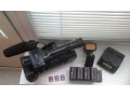 видеокамера SONY HDR-AX2000E в городе Вязьма, фото 1, Смоленская область