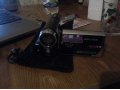 Видеокамера sony HDR-CX550E в городе Санкт-Петербург, фото 1, Ленинградская область