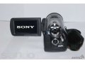 Видеокамера Sony HDR-CX760E в городе Курск, фото 4, Курская область