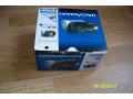 Китайская видеокамера sony hdr580e в городе Пенза, фото 1, Пензенская область