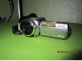 Видеокамера - Sony Handycam DCR-R210E в городе Санкт-Петербург, фото 1, Ленинградская область