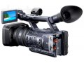 Sony HDR-AX2000 продаю в городе Пятигорск, фото 1, Ставропольский край