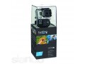 Go Pro Hero 3 (Black, Silver Edition) Камера самых отважных в городе Санкт-Петербург, фото 2, стоимость: 20 500 руб.