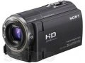 Видеокамера. Новая Sony HDR-cx580e (копия). в городе Воронеж, фото 1, Воронежская область