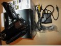 Срочно продам видеокамеру Sony HDR-CX580E 12.0 mega pixels в городе Энгельс, фото 1, Саратовская область