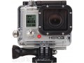 Продам GoPro HD Hero 3 Black Edition в городе Санкт-Петербург, фото 2, стоимость: 18 000 руб.