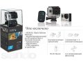 Продам GoPro HD Hero 3 Black Edition в городе Санкт-Петербург, фото 3, Видеокамеры