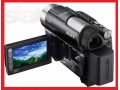 Sony HDR-UX10 видеокамера в городе Санкт-Петербург, фото 1, Ленинградская область