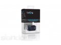 Gopro Wi-Fi BacPac + Wi-Fi Remote Combo Kit в городе Санкт-Петербург, фото 3, Видеокамеры