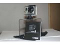 GoPro HD Hero 2 в городе Тверь, фото 3, Видеокамеры