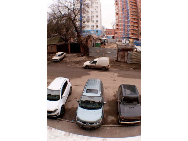 Объектив-насадка Fish eye в городе Ростов-на-Дону, фото 4, стоимость: 2 500 руб.