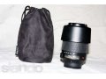 Продам объектив Nikon af-s 55-200mm в городе Ангарск, фото 1, Иркутская область