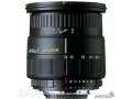 Sigma 28-105mm D Aspherical плюс светофильтр Kenkо в городе Орёл, фото 2, стоимость: 4 500 руб.