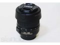 Объектив NIKON AF-S 18-55 G VR Nikkor в городе Новый Уренгой, фото 2, стоимость: 5 000 руб.