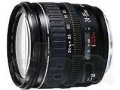 Canon EF 24-85mm f/3.5-4.5 USM в городе Нижний Новгород, фото 1, Нижегородская область