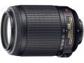 Объектив Nikon 55-200mm f/4-5.6G VR Zoom-Nikkor с гарантией.Новый!!! в городе Белгород, фото 1, Белгородская область