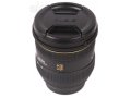 Объектив SIGMA AF 24-70 mm f/2.8 IF EX DG HSM для Nikon в городе Сыктывкар, фото 6, Объективы