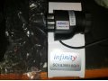 Продам Варифокальный объектив Infinity Scva35810Gir CS в городе Киселевск, фото 1, Кемеровская область