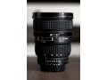 Продам Nikon af 20-35 mm f/2.8 d в городе Калининград, фото 1, Калининградская область