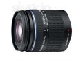 Объектив Olympus ZD 40-150 mm f/4,0-5,6 продаю. в городе Нижний Новгород, фото 1, Нижегородская область