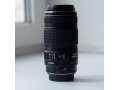 Canon EF 70-300mm f/4.0-5.6 IS USM в городе Ульяновск, фото 1, Ульяновская область