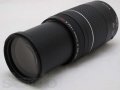 Телеобъектив Canon EF 75-300mm f/4-5.6 III USM в городе Бердск, фото 1, Новосибирская область