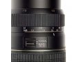 Продаю TAMRON AF70-300mm F/4-5.6 for Sony в городе Владимир, фото 1, Владимирская область