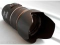 Объектив CANON EF-S 17-55 f/2.8 IS USM в городе Усть-Илимск, фото 7, Иркутская область