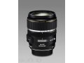 Canon EF-S 17-85mm f/4-5.6 IS USM в городе Невинномысск, фото 1, Ставропольский край