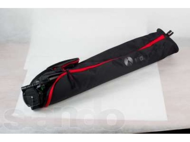 Чехол для штатива Manfrotto mbag70N в городе Новосибирск, фото 3, Штативы