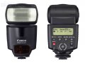 canon speedlite 430 ex ii в городе Энгельс, фото 1, Саратовская область