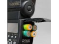 Фотовспышка Yongnuo Speedlite YN-565EX для Nikon в городе Нижний Новгород, фото 5, стоимость: 5 900 руб.