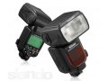 продам вспышку Nikon Speedlight SB-910 в городе Нижний Новгород, фото 1, Нижегородская область