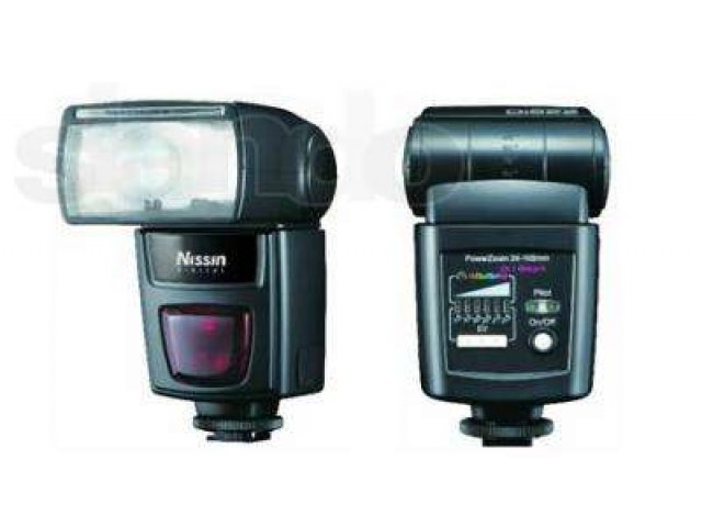 Фирма вспышка изготавливает 0.02. Вспышка Nissin di-622 Mark II for Nikon. Nissin di622 Mark II for Sony. Вспышка Nissin di-622 Mark II for Canon. Nissin Canon 886.