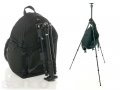 Рюкзак lowepro SlingShot 300 AW в городе Саратов, фото 3, Сумки