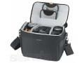 Сумка для фототехники Lowepro Rezo 180 AW в городе Тольятти, фото 2, стоимость: 1 500 руб.