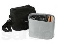 Продается фотосумка Lowepro Stealth Reporter D300 в городе Казань, фото 1, Татарстан