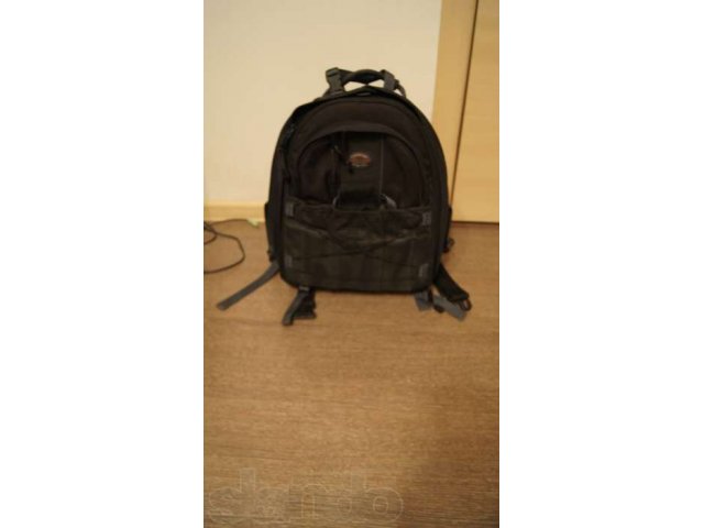 Продам отличный рюкзак Tamrac 5375 Adventure 75 Back Pack в городе Челябинск, фото 1, стоимость: 3 000 руб.