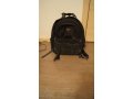 Продам отличный рюкзак Tamrac 5375 Adventure 75 Back Pack в городе Челябинск, фото 1, Челябинская область