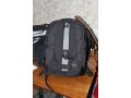 Фоторюкзак LOWEPRO Vertex 200 AW в городе Санкт-Петербург, фото 2, стоимость: 6 000 руб.