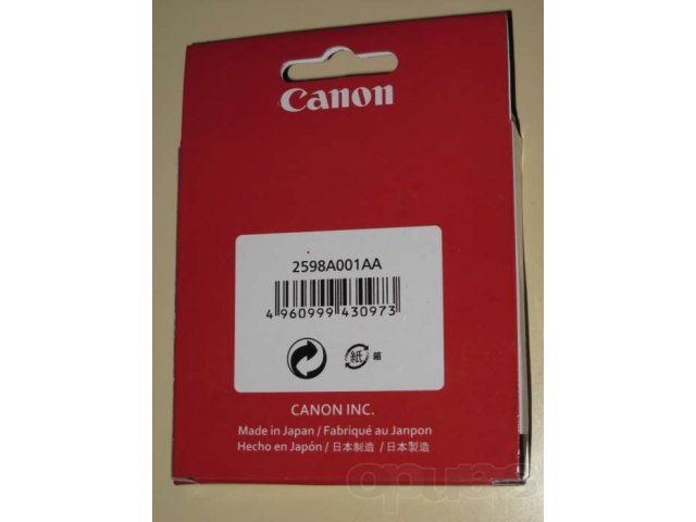 Canon 77MM UV Filter Lens Protector made JAPAN в городе Орёл, фото 4, Светофильтры