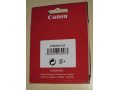 Canon 77MM UV Filter Lens Protector made JAPAN в городе Орёл, фото 4, Орловская область